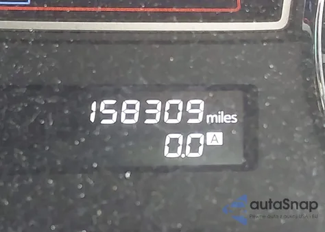 2013 Nissan Altima 2.5 S from USA, damaged, VIN 1N4AL3AP9DC298471